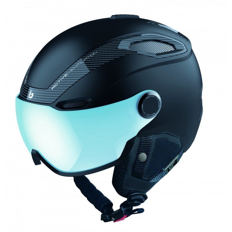 Шлем Bolle V-LINE 31821